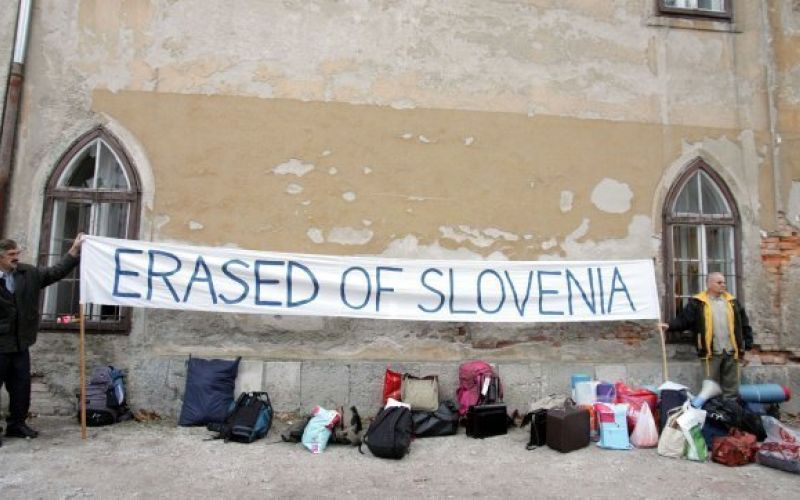 uvodna