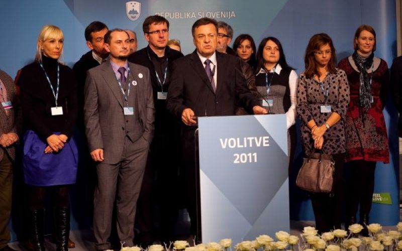 uvodna