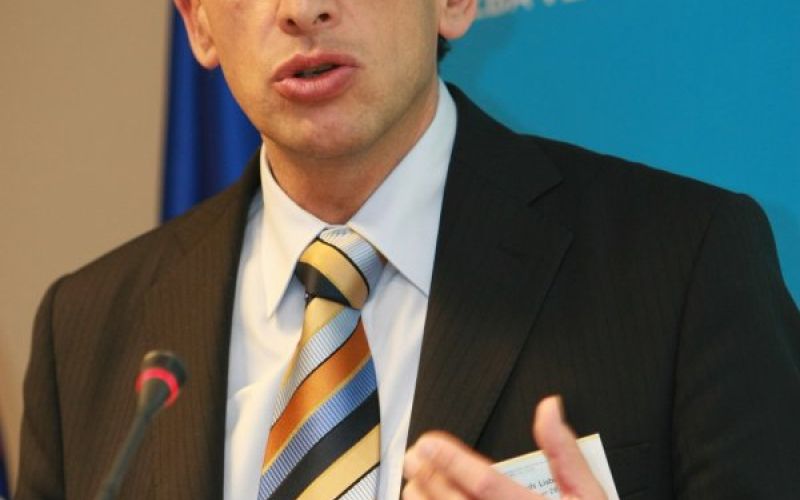 uvodna