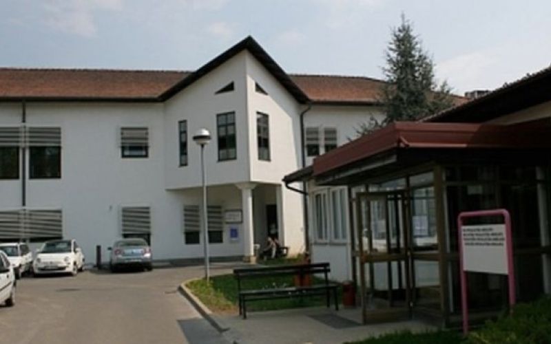 uvodna