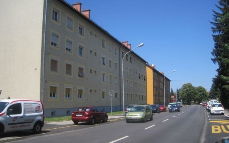 uvodna