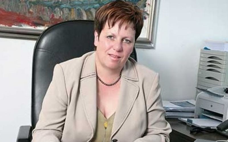 uvodna