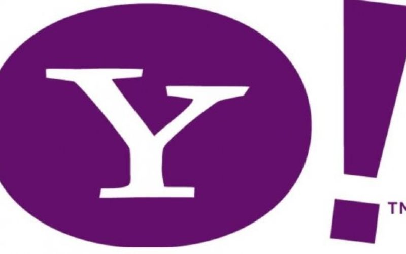 uvodna