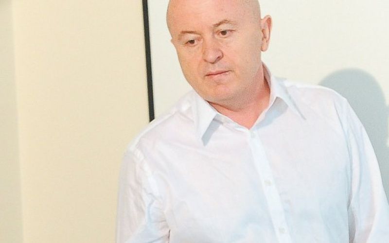 uvodna