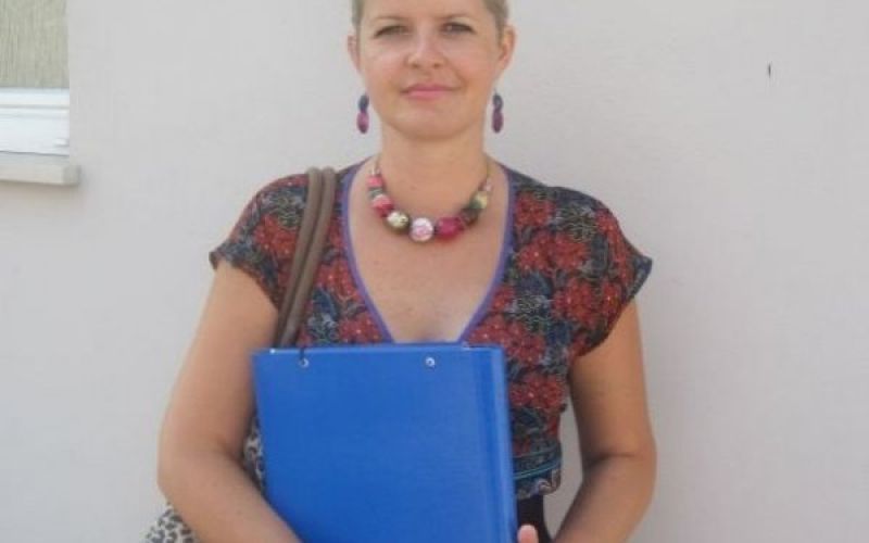 uvodna