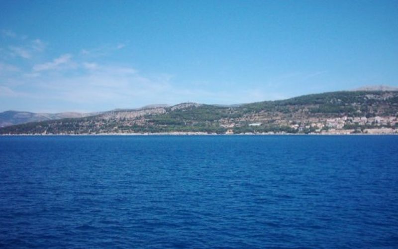uvodna