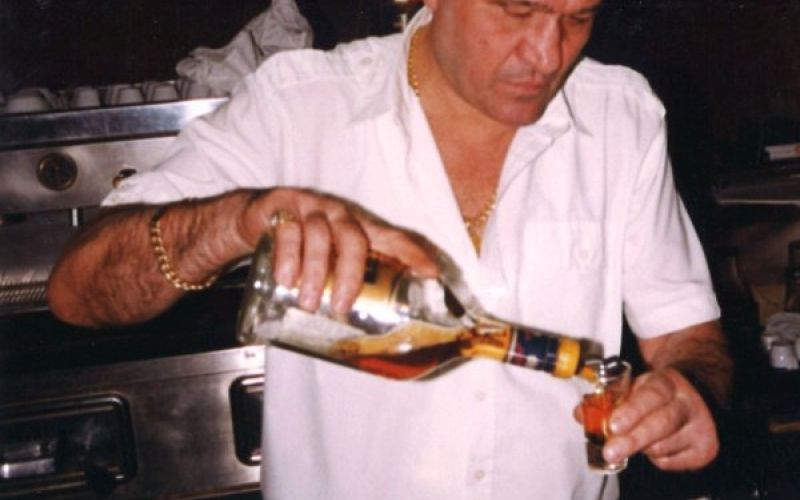 uvodna