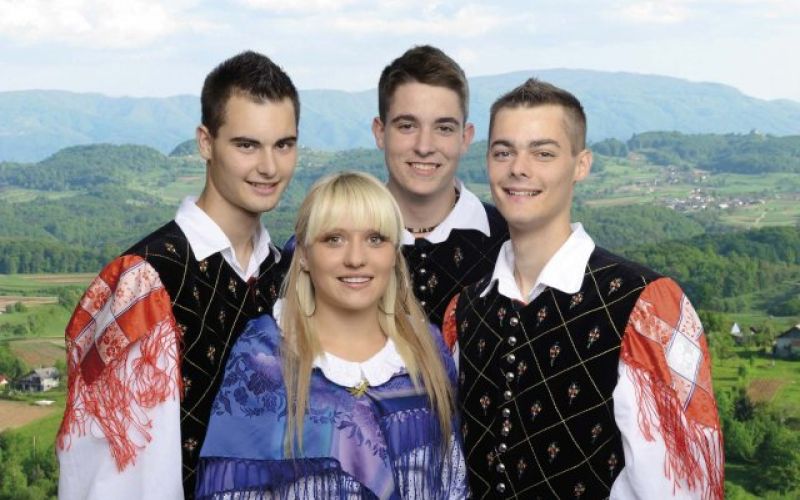 uvodna