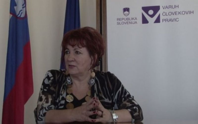 uvodna