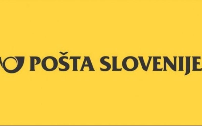 uvodna