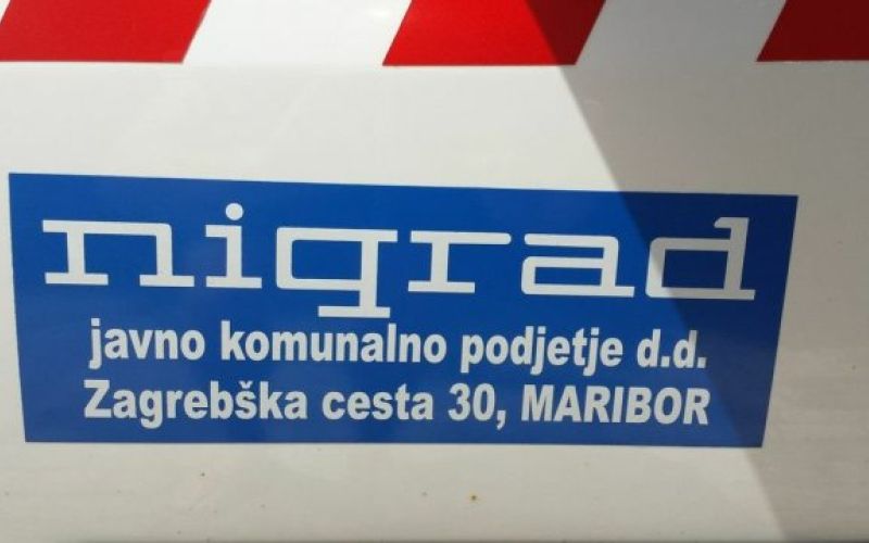uvodna