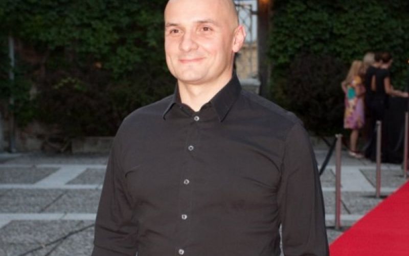 uvodna