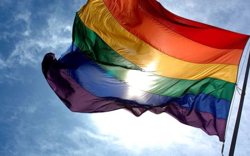 istospolni, parada, homoseksualci