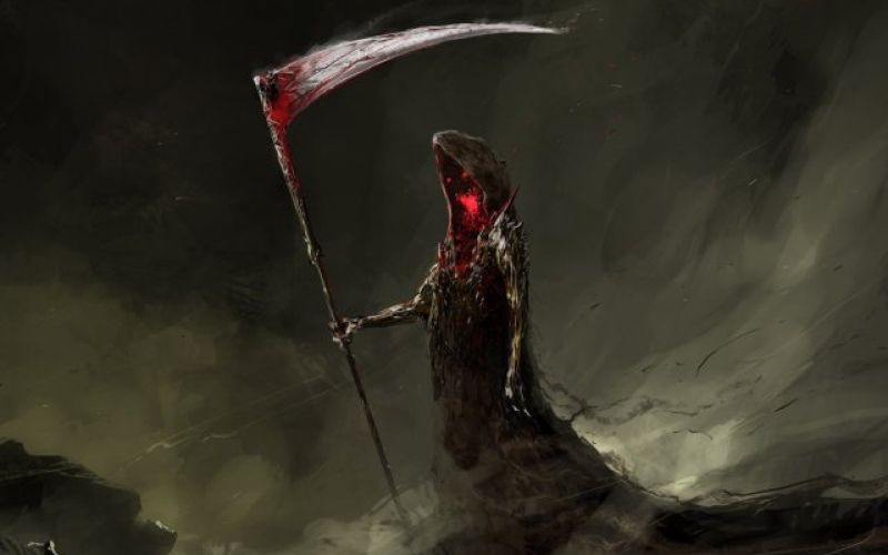 uvodna