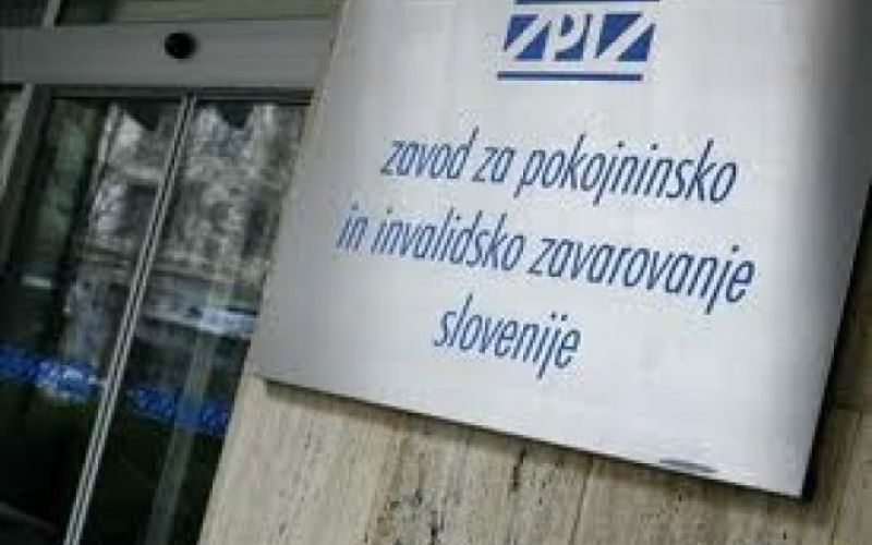 uvodna