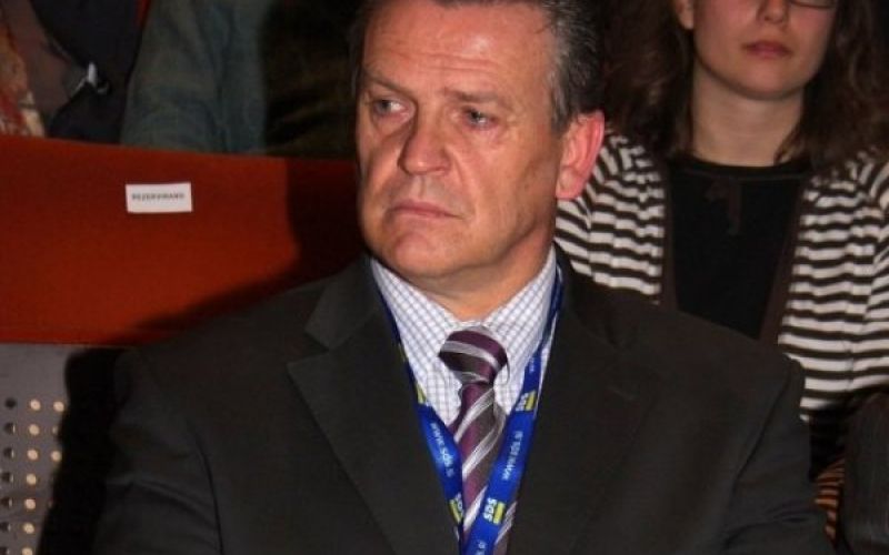 uvodna