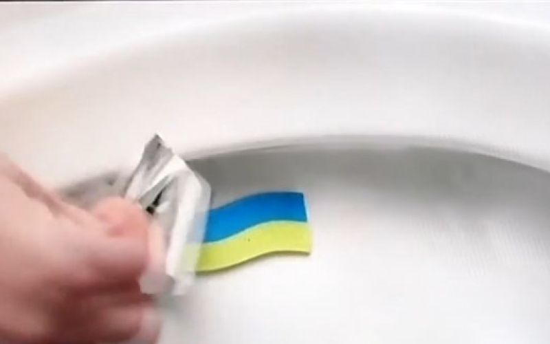 uvodna