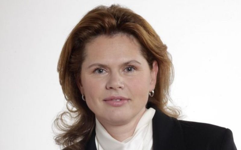 uvodna