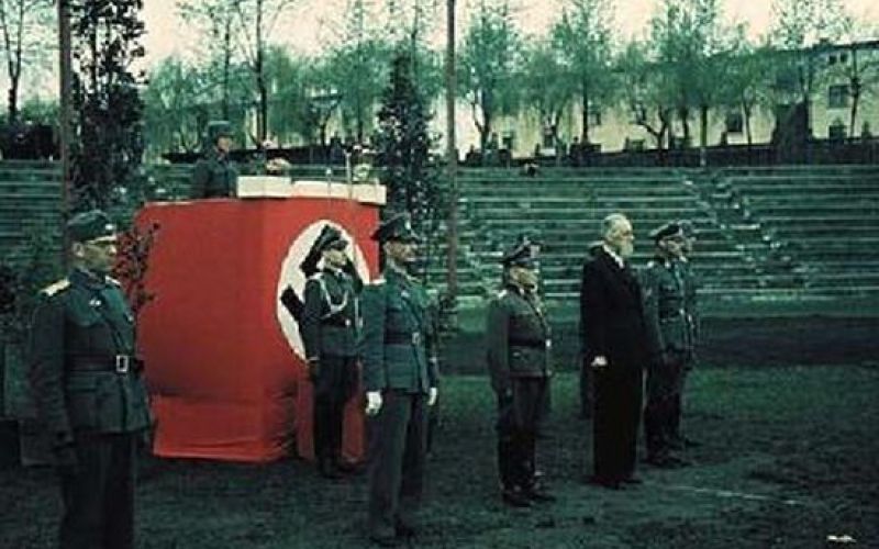 uvodna