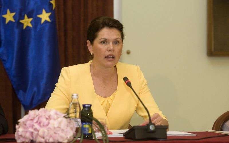 uvodna