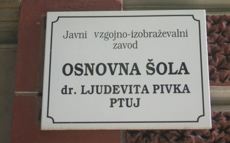 uvodna