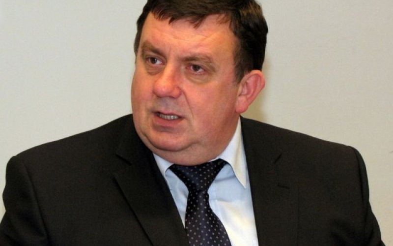 uvodna