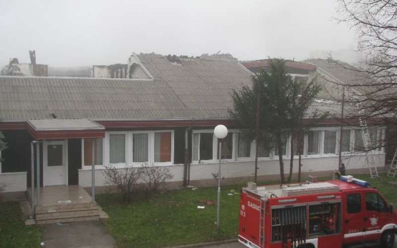 pozar_srednja_pom001.jpg