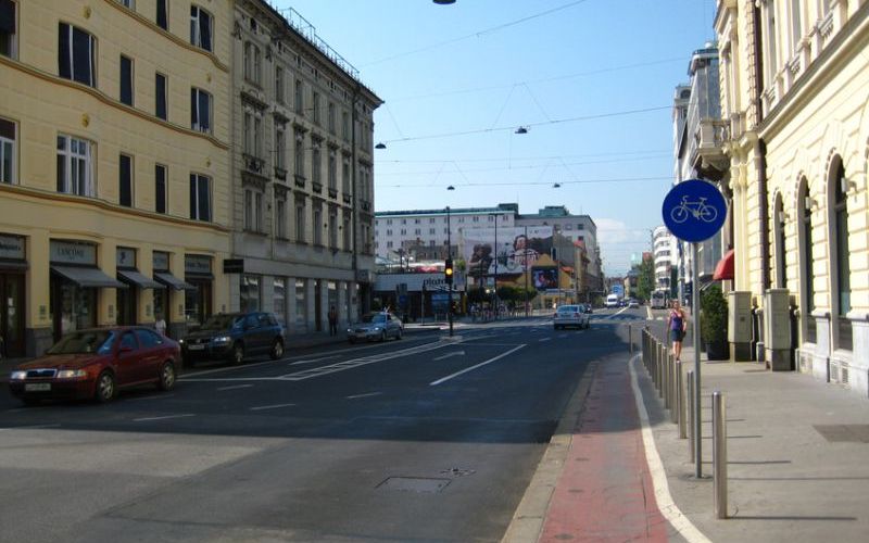 uvodna