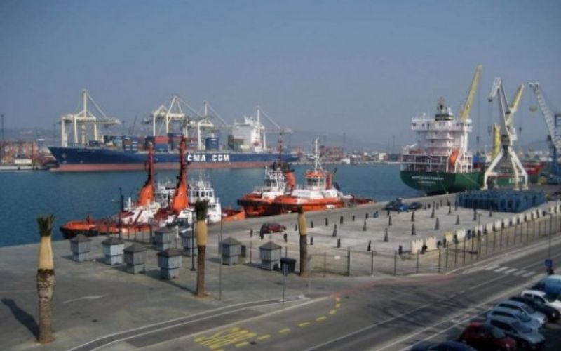 koper