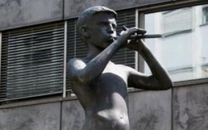 uvodna