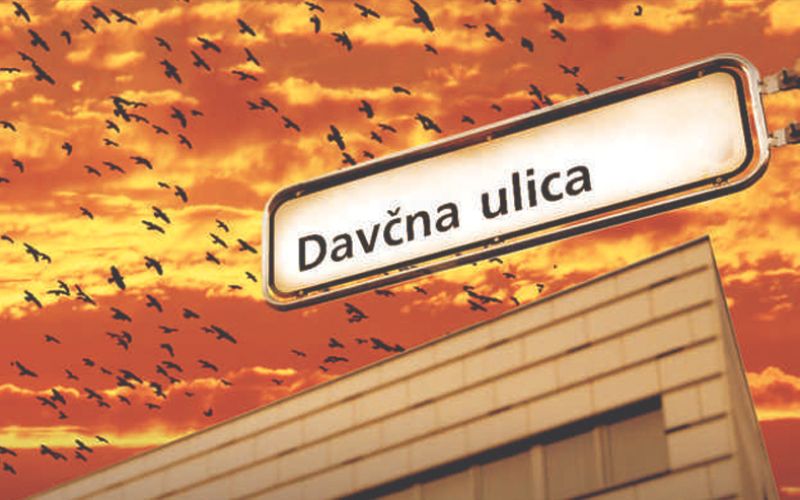 uvodna