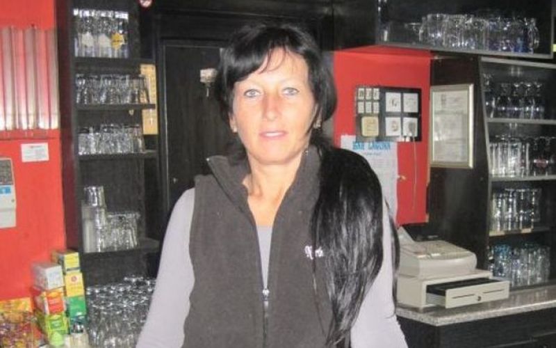 uvodna