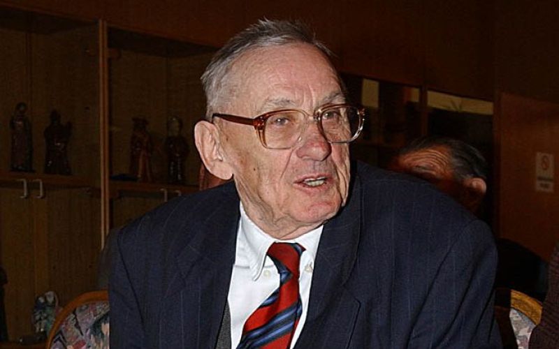 uvodna