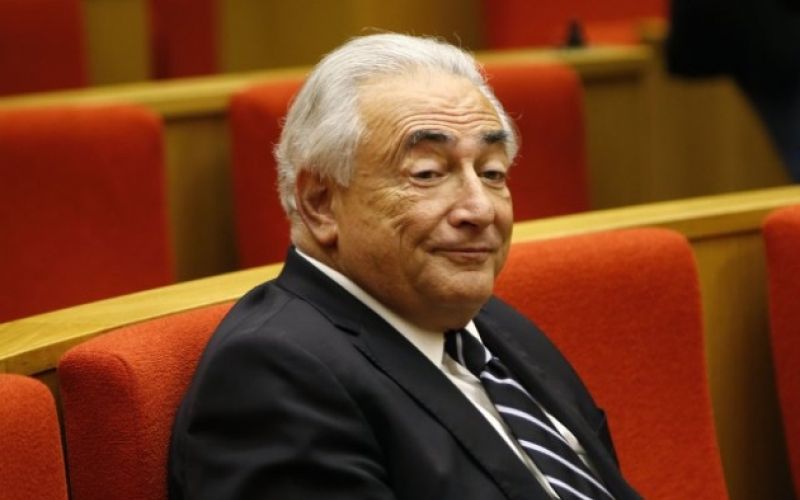 uvodna