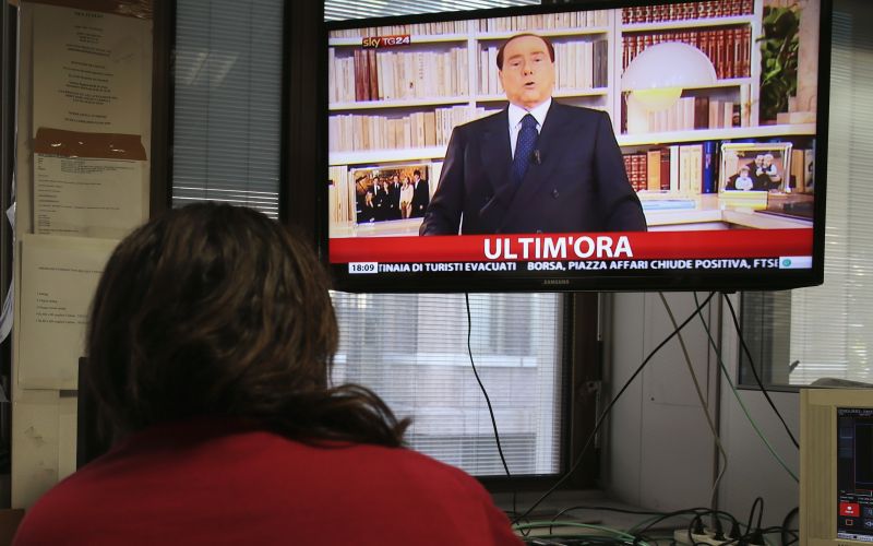 uvodna