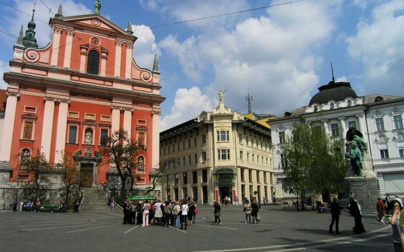 uvodna