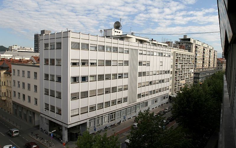 uvodna