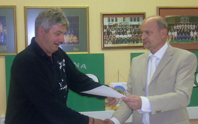 uvodna