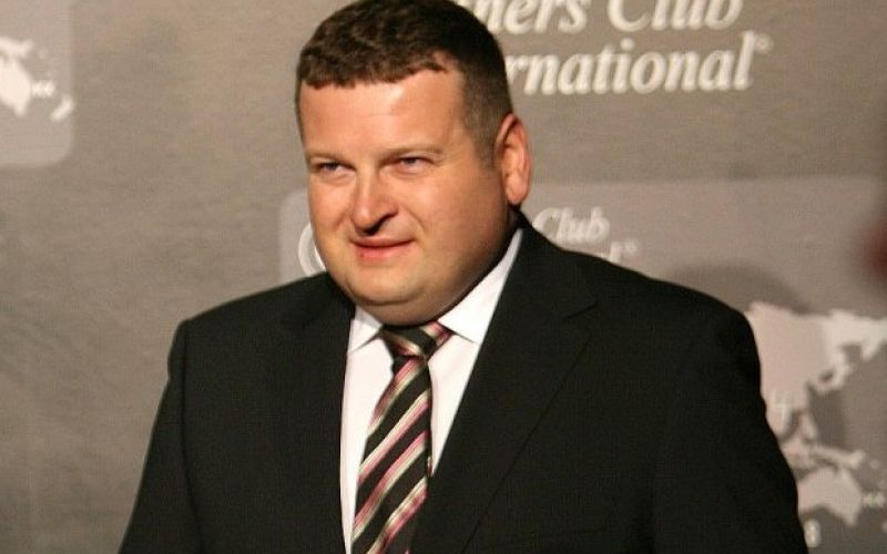 uvodna