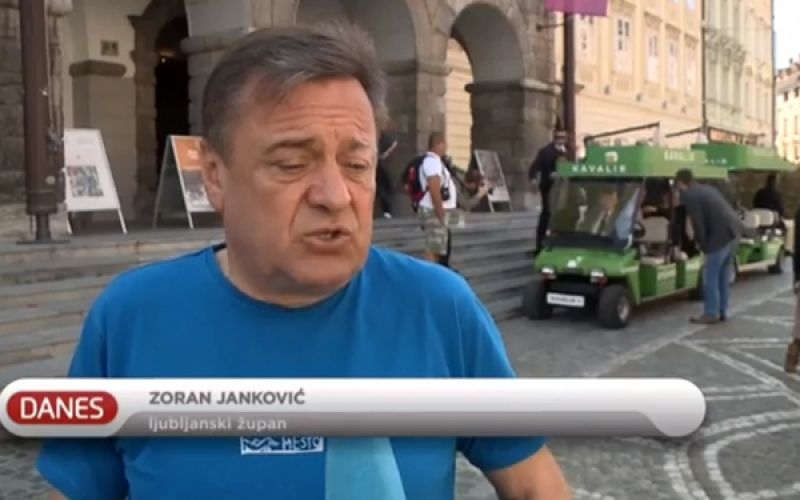 uvodna