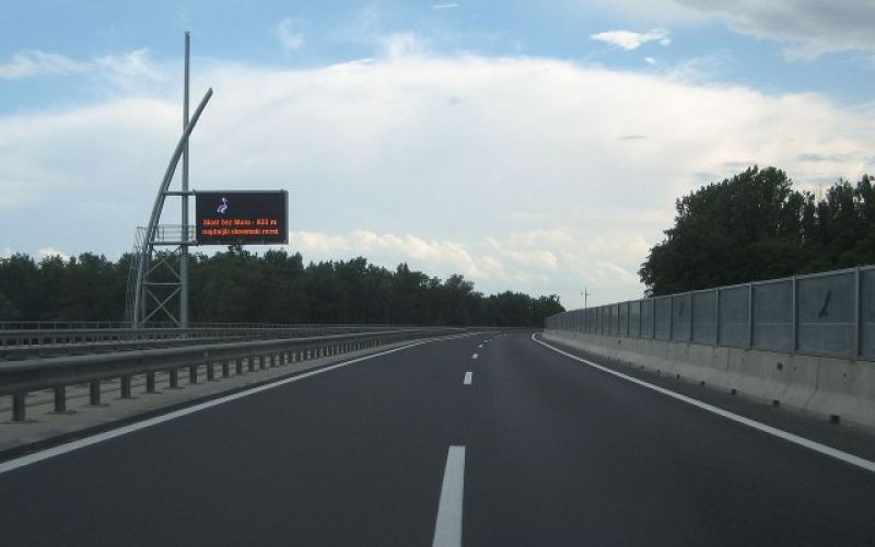 uvodna