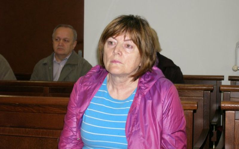 uvodna