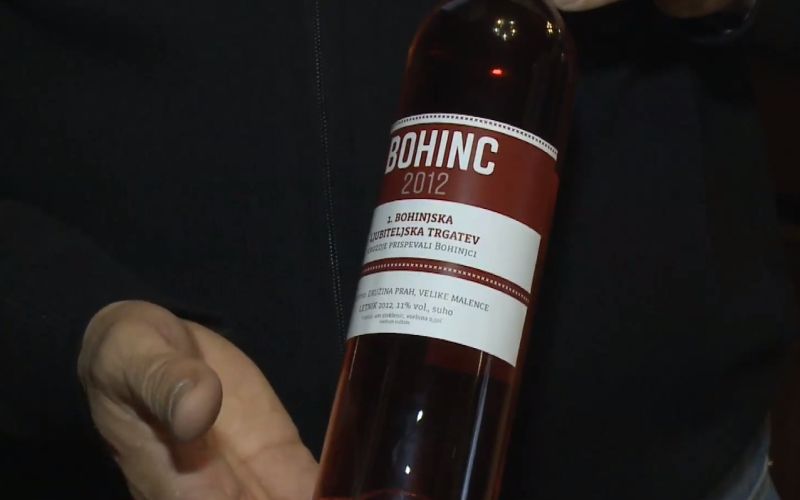 uvodna