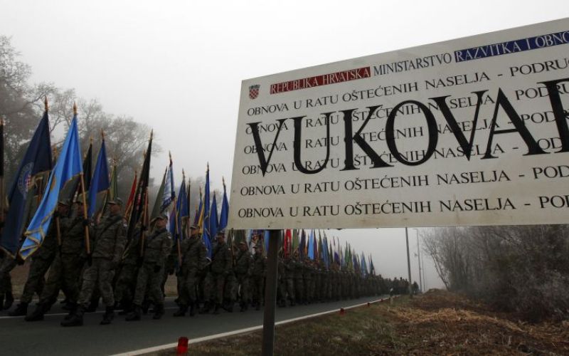 uvodna
