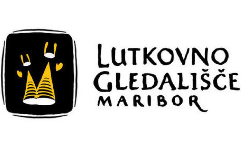 uvodna