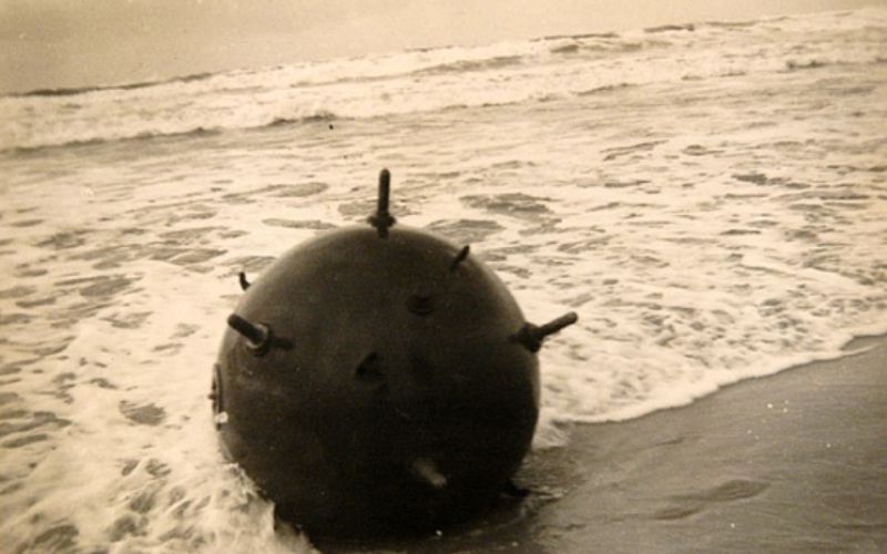 uvodna