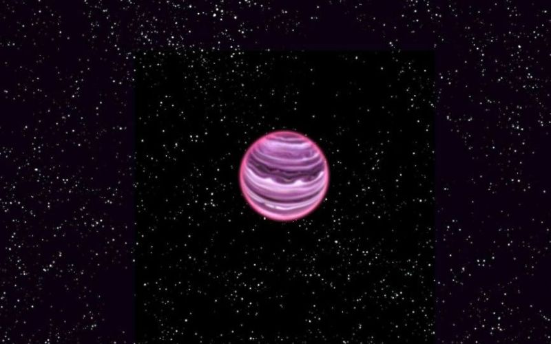 uvodna