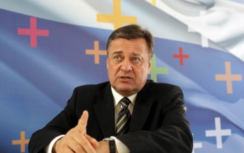 uvodna