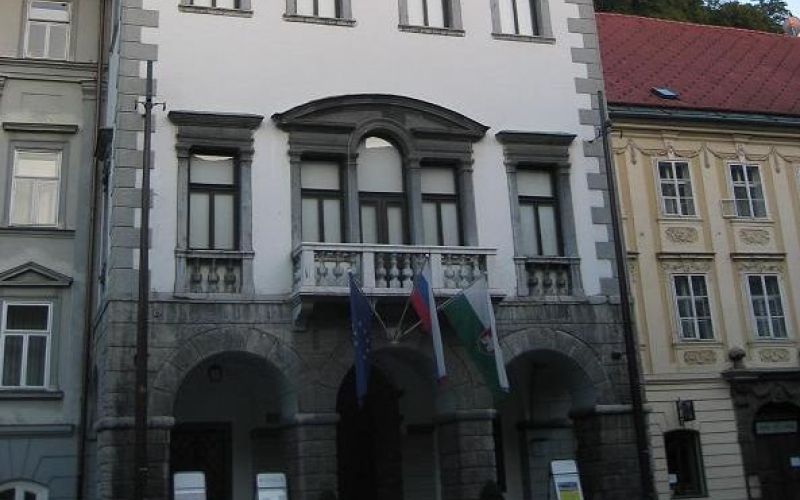 uvodna