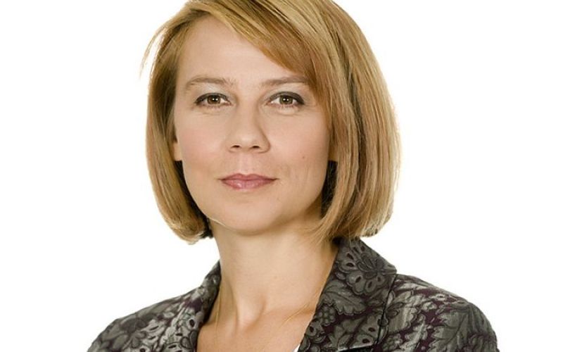 uvodna